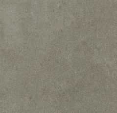 Forbo SureStep Material 17412 taupe concrete фото 1 | FLOORDEALER